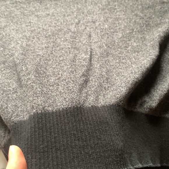 MENS AMERICAN EAGLE SWEATER SIZE M - Picture 5 of 7